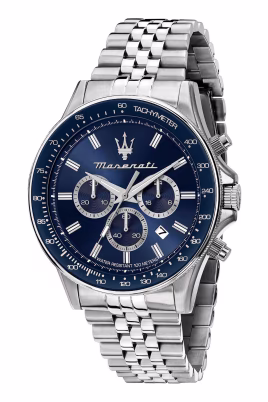 zegarek-sfida-chronograph
