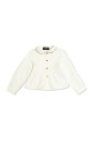 chemise-a-col