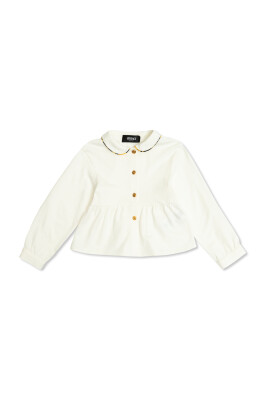 chemise-avec-col