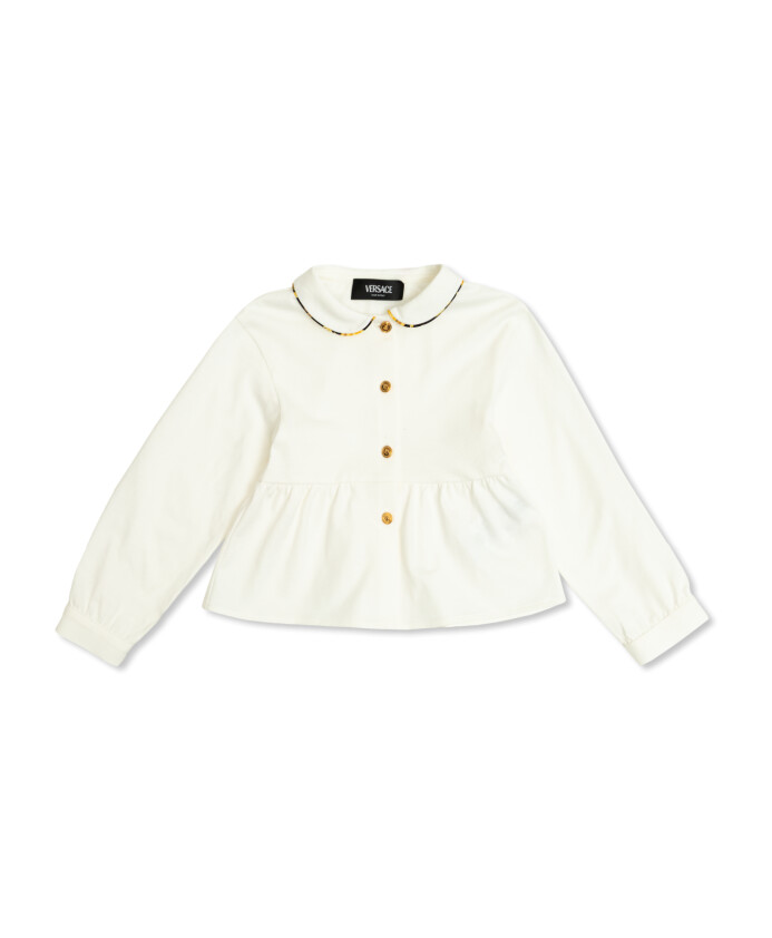 chemise-a-col