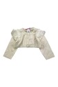cream-girl-shrug-fashionable-certified-product