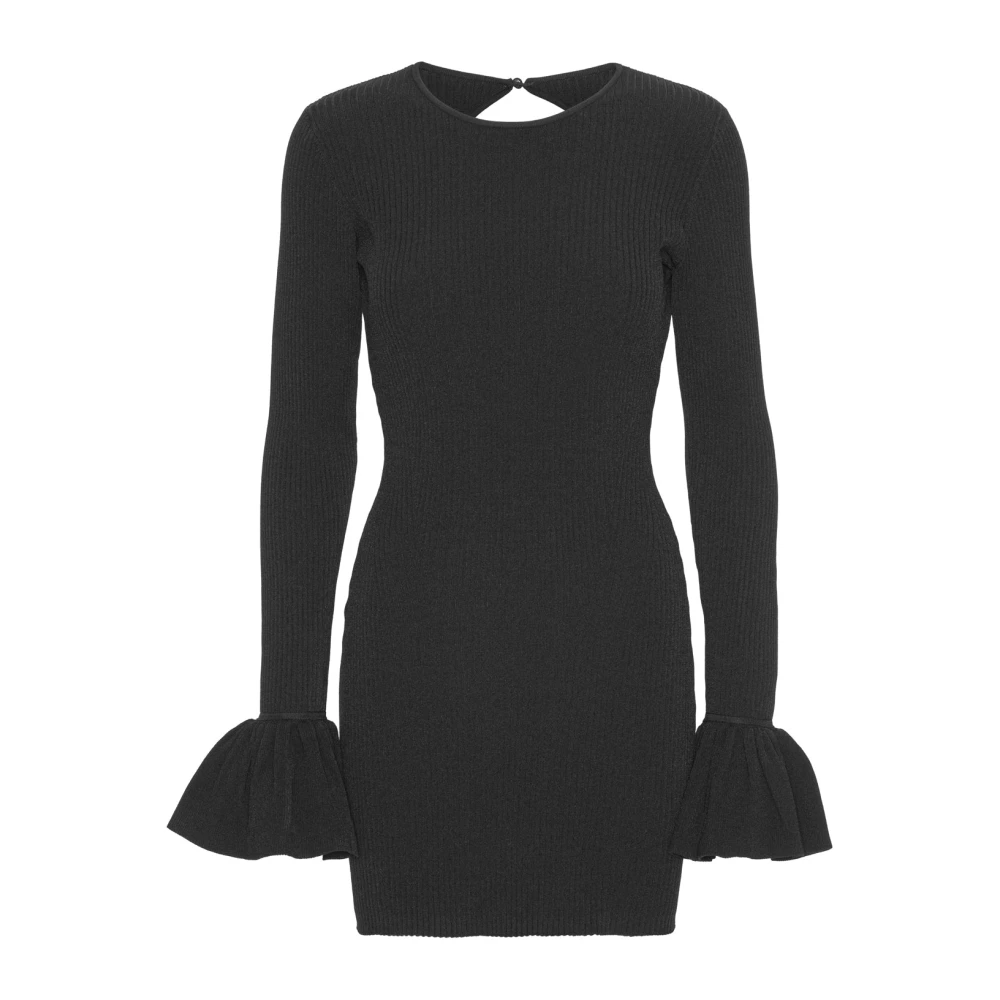 Dresses > Day Dresses > Short Dresses - - Rotate Birger Christensen - Modalova