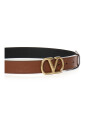 brown-leather-belt-with-logo-buckle