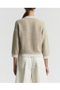 pull-en-tricot-a-ruban-en-pur-coton