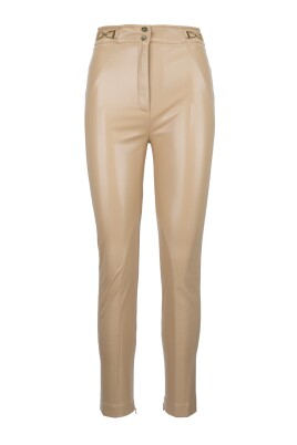 zipper-skinny-pants