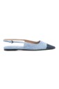 blue-slingback-pointed-toe-leather-shoes