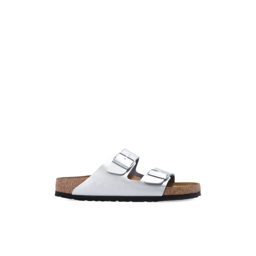 Sandalen birkenstock sales dames