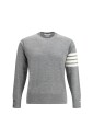 pull-en-laine-raye
