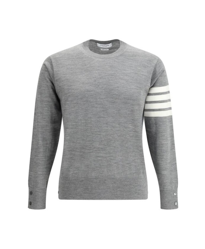 pull-en-laine-raye