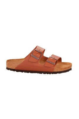 brown-leather-anatomic-sandals