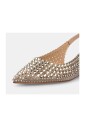 details-des-chaussures-plates
