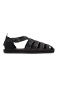flat-espadrille