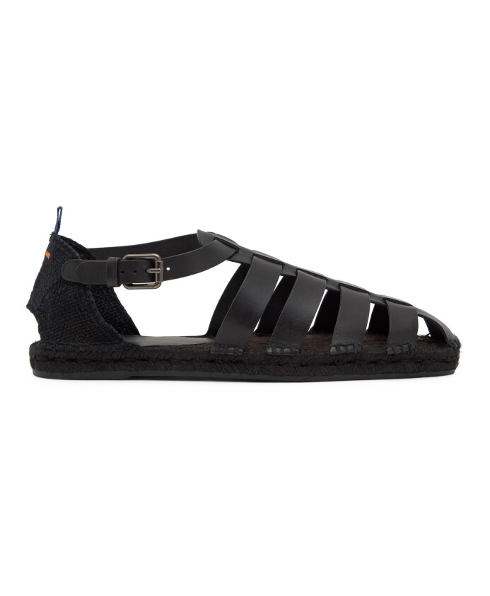 flat-espadrille