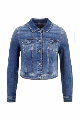 denim-jackets