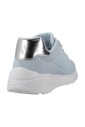 lite-metallic-sneakers