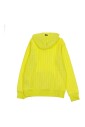 aurora-gele-heren-hoodie