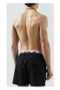 shorts-de-bain-essentials