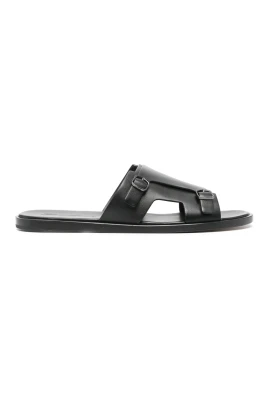 Duo Slide Sandal