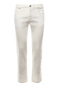 beige-denim-jeans-regular-fit-tapered