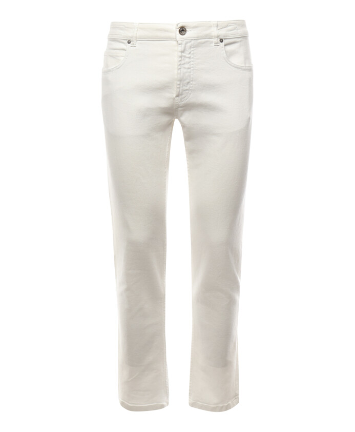 beige-denim-jeans-regular-fit-tapered