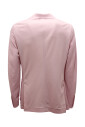 piquet-jacket-light-pink-unlined