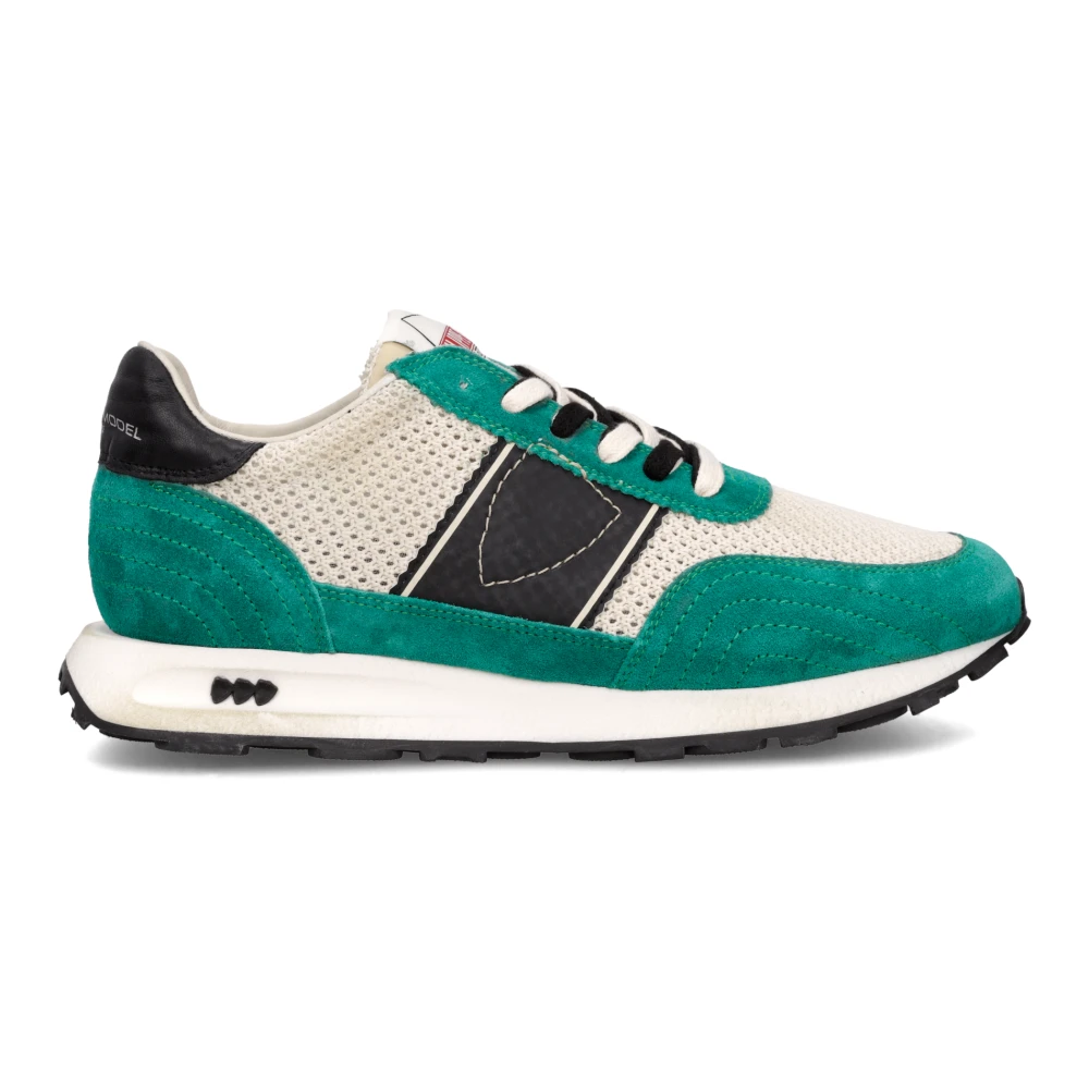 Philippe Model Men's Tour Running