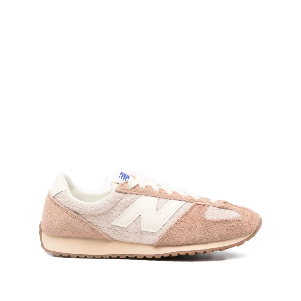 New Balance Women's Pink Running Shoes, 5 Uk, 471 Trainers