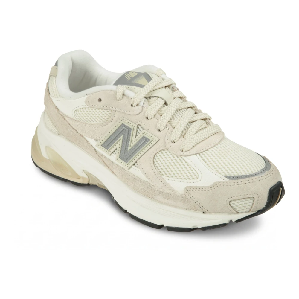 New Balance ABZORB 2010
