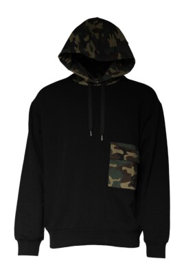 camouflage-hooded-sweater-with-large-pocket