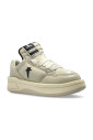 drkshdw-x-converse