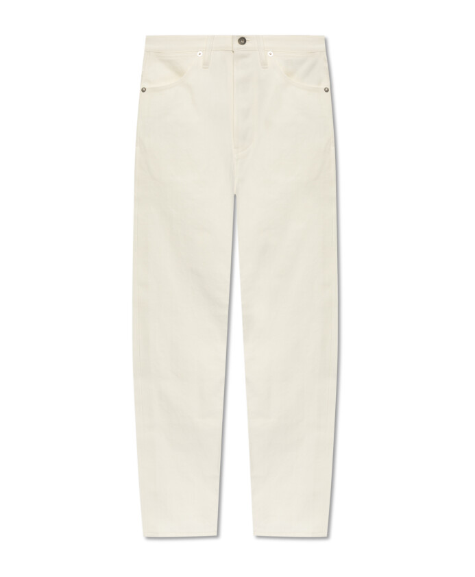 jean-taille-haute