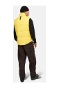yellow-montreal-sleeveless-vest