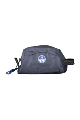 blue-polyester-men-beauty-case