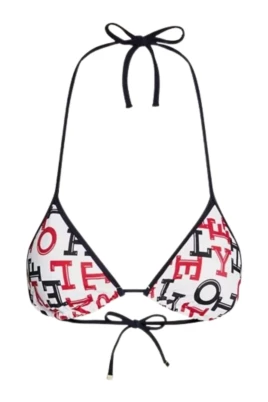 Triangle Rp Print