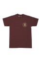 galactic-stack-tee-eggplant-menand-39-s-t-shirt
