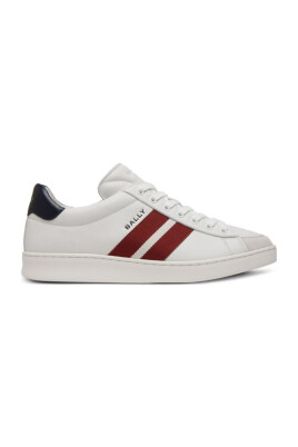 leather-sneakers-with-logo-engraving