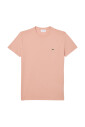 t-shirt-en-coton-pima