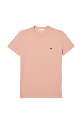 pink-polo-and-t-shirt-collection