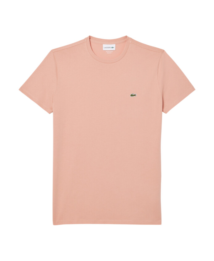 t-shirt-en-coton-pima