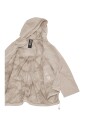 rainproof-nylon-cape-with-maxi-hood