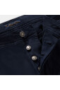 pantalon-cinq-poches-coupe-droite
