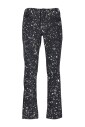 slim-fit-painted-denim-jeans