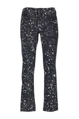 slim-fit-malad-denim-jeans
