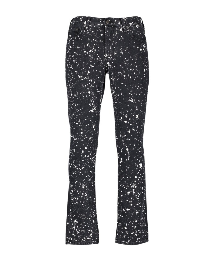 slim-fit-painted-denim-jeans