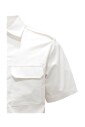 military-police-detail-short-sleeve-shirt