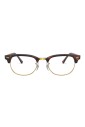 montures-de-lunettes-clubmaster