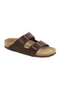 sandales-classiques-a-deux-brides-en-vert