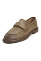 block-heeled-loafers-stephanie-brown