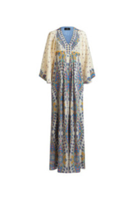 white-floral-dress-for-elegant-occasions