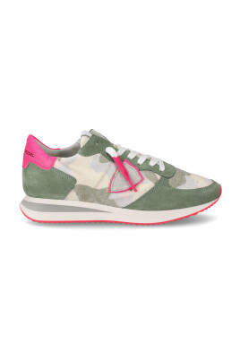 baskets-trpx-running